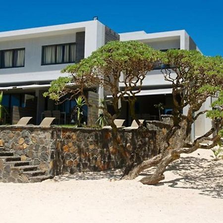 Appartement Coral Bay By Dream Escapes à Blue Bay Extérieur photo